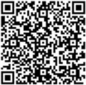 QR Code PIX 